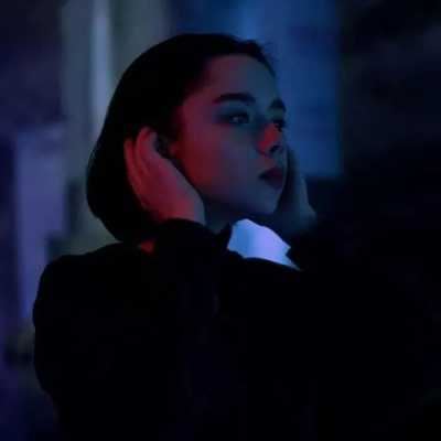 2022最新女生唯美头像_2022美女头像照片可爱的