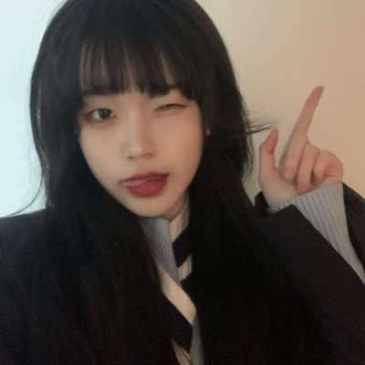 最美丽的女生头像图片 最美丽的女生头像动漫