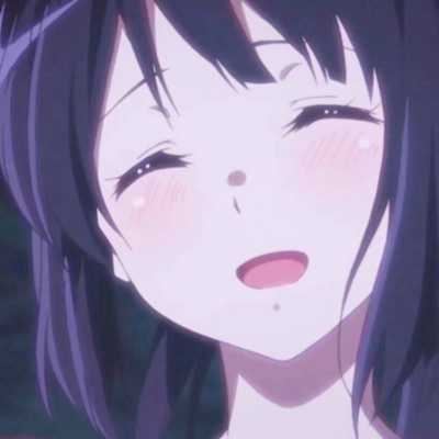可爱的头像图片女动漫 女生头像女可爱