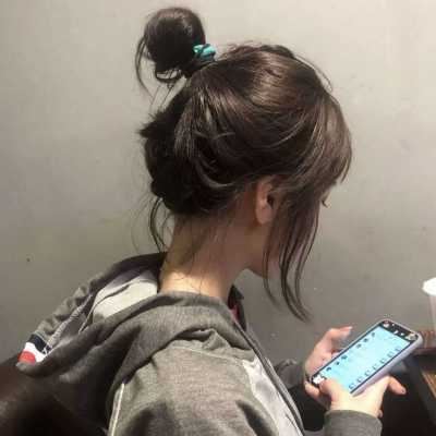 2022好看的女生头像|2022年最流行的头像女