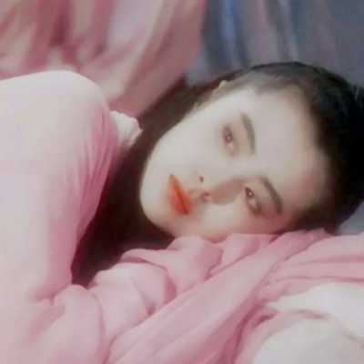 港星女明星头像（香港明星照片头像女生）