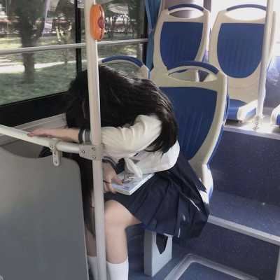 2022好看的女生头像|2022年最流行的头像女