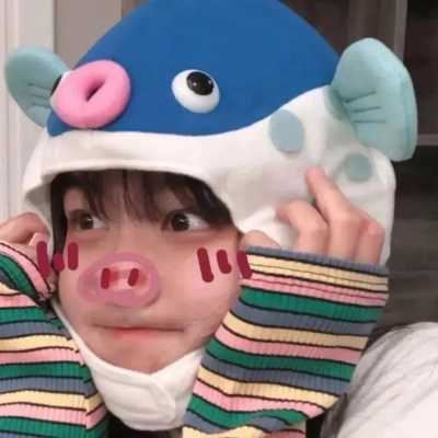 有气质的美女头像 微信气质美女头像