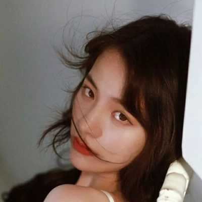 2022最新女生唯美头像_2022美女头像照片可爱的