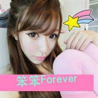 非主流头像女带字-非主流美女图片头像带字