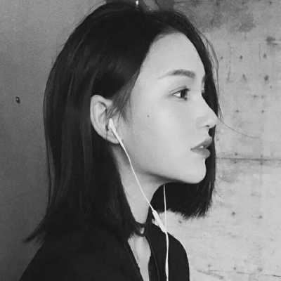 超好看的头像小姐姐_特别特别好看的小姐姐头像
