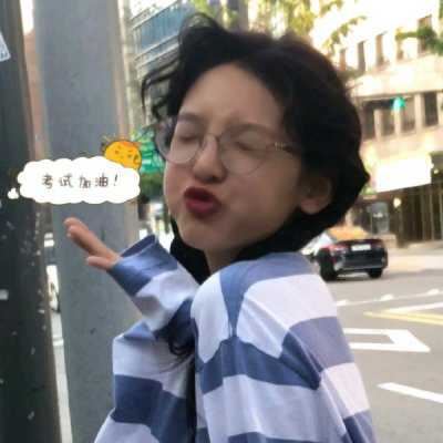 章若楠qq唯美头像_章若楠的头像