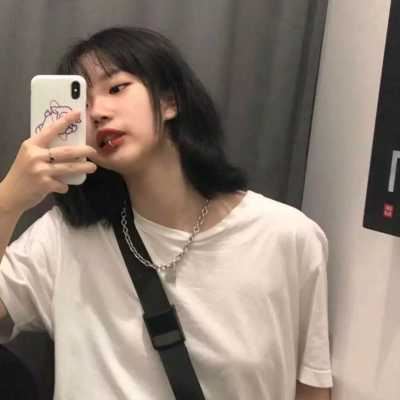 2022最新女生唯美头像_2022美女头像照片可爱的