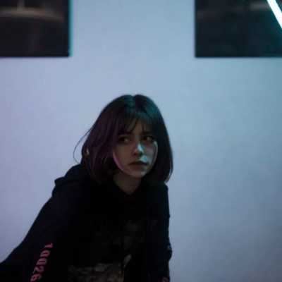 2022最新女生唯美头像_2022美女头像照片可爱的