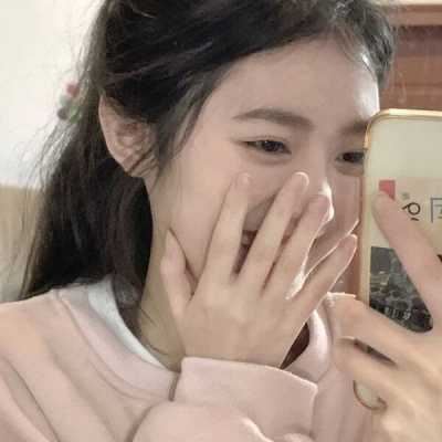 有气质的美女头像 微信气质美女头像
