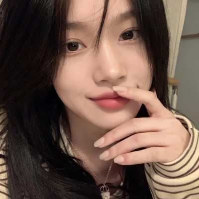 漂亮气质女生头像高清|气质头像女生最新图片