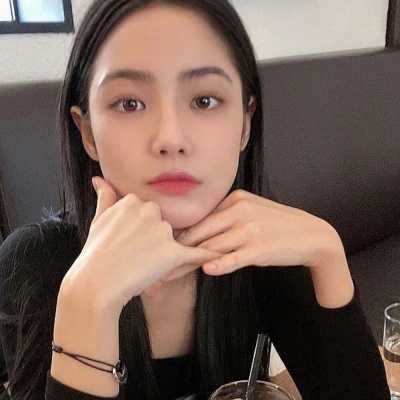 漂亮气质女生头像高清|气质头像女生最新图片