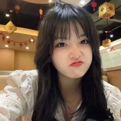 超有气质的女生头像 好看气质女生头像
