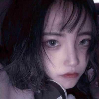 2022最新女生唯美头像_2022美女头像照片可爱的