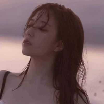 治愈系列头像 集美头像动漫