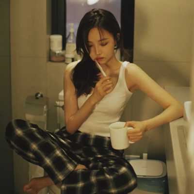 漂亮气质女生头像高清|气质头像女生最新图片