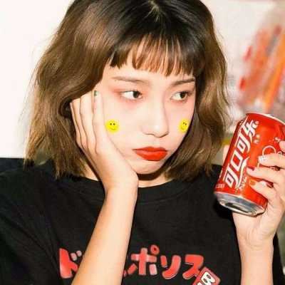 文艺头像女森系|森女系头像小清新