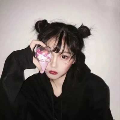 2022最新女生唯美头像_2022美女头像照片可爱的