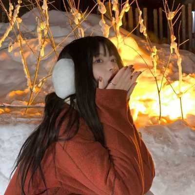 最美丽的女生头像图片 最美丽的女生头像动漫