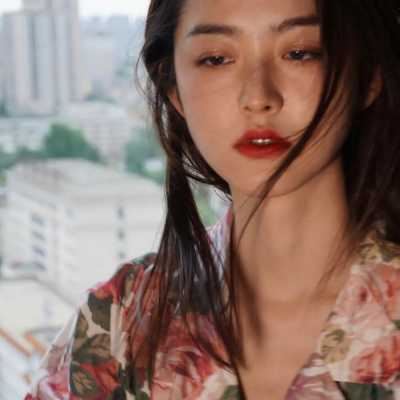 漂亮气质女生头像高清|气质头像女生最新图片