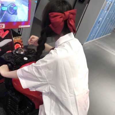 2022好看的女生头像|2022年最流行的头像女