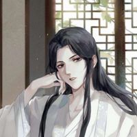 爱打游戏的男生头像 男生的游戏头像图片大全 可爱