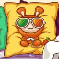 王者荣耀玩辅助的头像（辅助头像图片男）