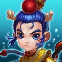 王者荣耀玩辅助的头像（辅助头像图片男）