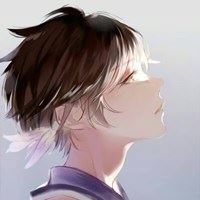 王者荣耀玩辅助的头像（辅助头像图片男）