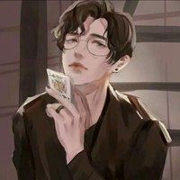 王者荣耀玩辅助的头像（辅助头像图片男）