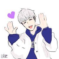 王者荣耀玩辅助的头像（辅助头像图片男）