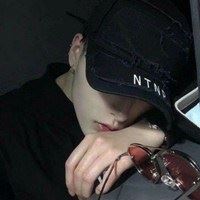 王者荣耀玩辅助的头像（辅助头像图片男）