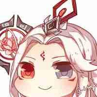 王者荣耀玩辅助的头像（辅助头像图片男）