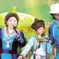 吉祥三宝微信头像图片 三宝微信头像