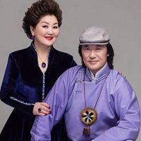 吉祥三宝微信头像图片 三宝微信头像