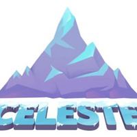 蔚蓝celeste头像高清 蔚蓝celeste壁纸