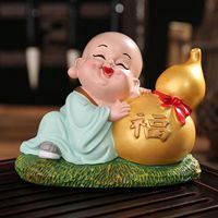 五福临门的吉祥图片（五福临门图片大全图片 背景）