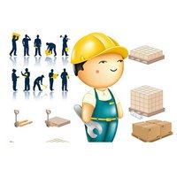 工程师专用微信头像|成功微信头像图片