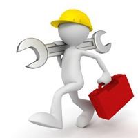 工程师专用微信头像|成功微信头像图片