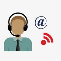 工程师专用微信头像|成功微信头像图片
