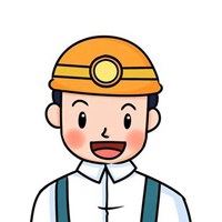 工程师专用微信头像|成功微信头像图片
