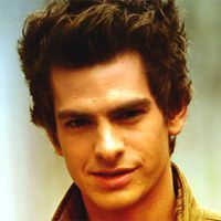 安德鲁加菲尔德高清图片_安德鲁·加菲尔德壁纸