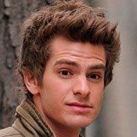 安德鲁加菲尔德高清图片_安德鲁·加菲尔德壁纸