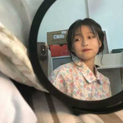 好看的女生头像.可爱动漫（好看的女生头像仙气）