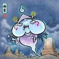 纹身师专用头像男|适合纹身师的头像