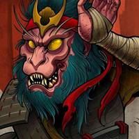 纹身师专用头像男|适合纹身师的头像