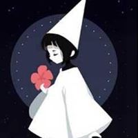 纪念碑谷艾达图片-纪念碑谷壁纸超清