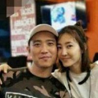 暧昧图片 壁纸_微信头像暧昧情侣图片