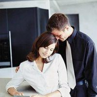 暧昧图片 壁纸_微信头像暧昧情侣图片