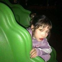 维秘超模 壁纸-维密壁纸 手机壁纸